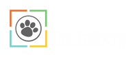 Pet Gallery Ph